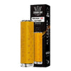Al Fakher 12K Pro Max Prefilled Pod Vape Box of 5 - Wholesale Price !