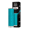 Al Fakher 12K Pro Max Prefilled Pod Vape Box of 5 - Wholesale Price !