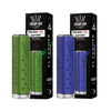 Al Fakher 12K Pro Max Prefilled Pod Vape Box of 5 - Wholesale Price !