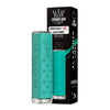 Al Fakher 12K Pro Max Prefilled Pod Vape Box of 5 - Wholesale Price !