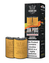 Al Fakher 30k Crown Bar Hypermax Refill Pods 5 Pack - Wholesale Price !