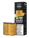 Al Fakher 30k Crown Bar Hypermax Refill Pods 5 Pack - Wholesale Price !