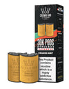Al Fakher 30k Crown Bar Hypermax Refill Pods 5 Pack - Wholesale Price !