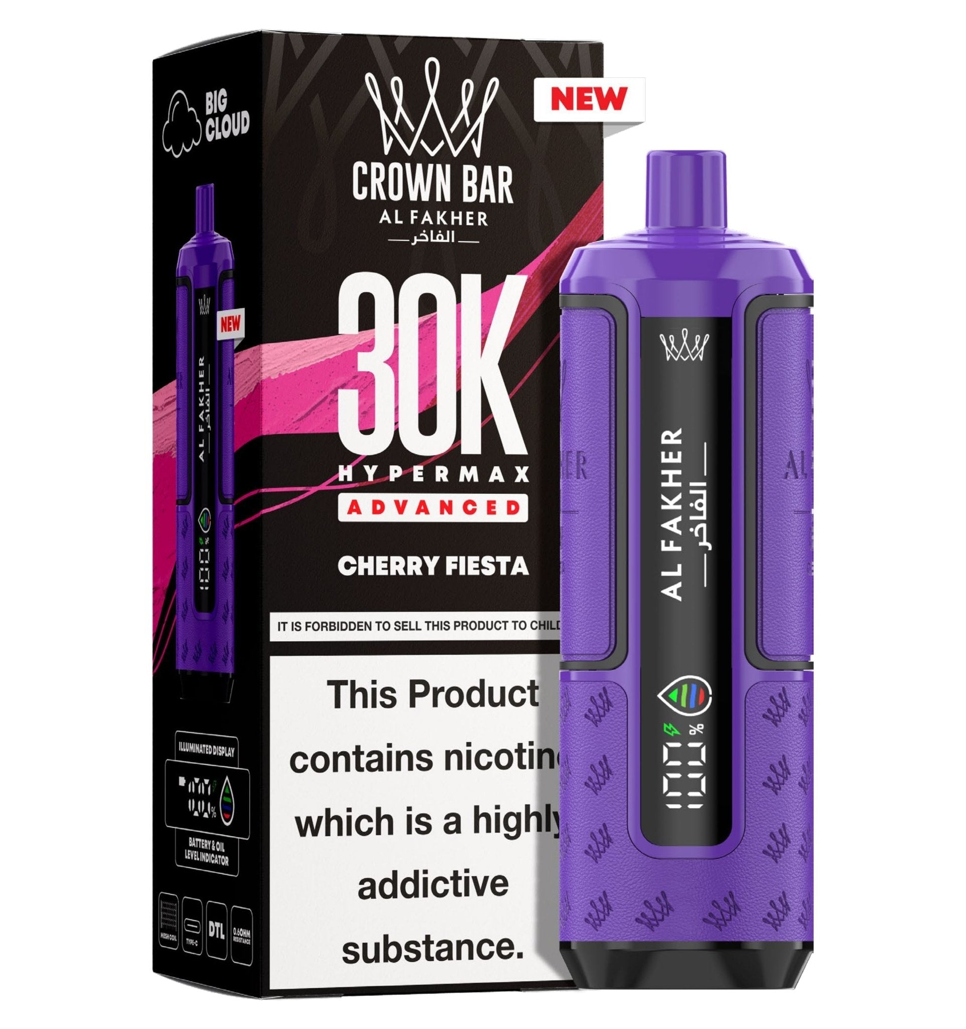 Bulk disposable Vape Alternatives | Prefilled & Rechargeable Vapes Bulk disposable Vape Alternatives | Prefilled & Rechargeable Vapes
