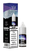 Al Fakher Nic Salt 10ml Box of 10 - #Simbavapeswholesale#