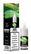 Al Fakher Nic Salt 10ml Box of 10 - #Simbavapeswholesale#