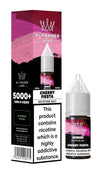Al Fakher Nic Salt 10ml Box of 10 - #Simbavapeswholesale#
