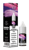 Al Fakher Nic Salt 10ml Box of 10 - #Simbavapeswholesale#