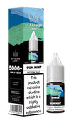 Al Fakher Nic Salt 10ml Box of 10 - #Simbavapeswholesale#