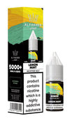 Al Fakher Nic Salt 10ml Box of 10 - #Simbavapeswholesale#