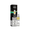 Al Fakher Pro Max 12k Replacement Pods Box of 5 - Wholesale Price !