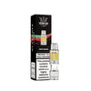 Al Fakher Pro Max 12k Replacement Pods Box of 5 - Wholesale Price !