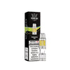 Al Fakher Pro Max 12k Replacement Pods Box of 5 - Wholesale Price !