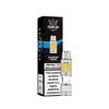 Al Fakher Pro Max 12k Replacement Pods Box of 5 - Wholesale Price !