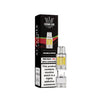 Al Fakher Pro Max 12k Replacement Pods Box of 5 - Wholesale Price !