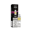 Al Fakher Pro Max 12k Replacement Pods Box of 5 - Wholesale Price !