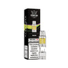 Al Fakher Pro Max 12k Replacement Pods Box of 5 - Wholesale Price !