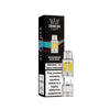 Al Fakher Pro Max 12k Replacement Pods Box of 5 - Wholesale Price !