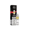 Al Fakher Pro Max 12k Replacement Pods Box of 5 - Wholesale Price !