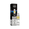 Al Fakher Pro Max 12k Replacement Pods Box of 5 - Wholesale Price !