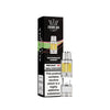 Al Fakher Pro Max 12k Replacement Pods Box of 5 - Wholesale Price !