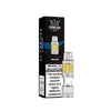 Al Fakher Pro Max 12k Replacement Pods Box of 5 - Wholesale Price !