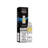 Al Fakher Pro Max 12k Replacement Pods Box of 5 - Wholesale Price !