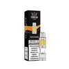 Al Fakher Pro Max 12k Replacement Pods Box of 5 - Wholesale Price !