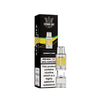 Al Fakher Pro Max 12k Replacement Pods Box of 5 - Wholesale Price !