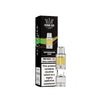 Al Fakher Pro Max 12k Replacement Pods Box of 5 - Wholesale Price !