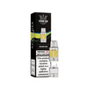 Al Fakher Pro Max 12k Replacement Pods Box of 5 - Wholesale Price !