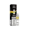 Al Fakher Pro Max 12k Replacement Pods Box of 5 - Wholesale Price !