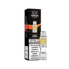Al Fakher Pro Max 12k Replacement Pods Box of 5 - Wholesale Price !