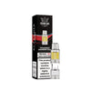 Al Fakher Pro Max 12k Replacement Pods Box of 5 - Wholesale Price !