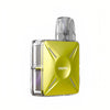 Aspire Cyber X Pod System Kit Device - #Simbavapeswholesale#