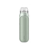 Aspire Pixo Pod Kit - #Simbavapeswholesale#