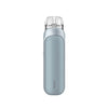 Aspire Pixo Pod Kit - #Simbavapeswholesale#