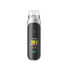 Aspire Pixo Pod Kit - #Simbavapeswholesale#