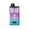 Aura Bar Twist 40k Box of 5 By Crystal Prime - Wholesale Price !
