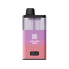 Aura Bar Twist 40k Box of 5 By Crystal Prime - Wholesale Price !