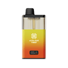 Aura Bar Twist 40k Box of 5 By Crystal Prime - Wholesale Price !