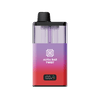 Aura Bar Twist 40k Box of 5 By Crystal Prime - Wholesale Price !
