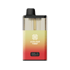 Aura Bar Twist 40k Box of 5 By Crystal Prime - Wholesale Price !
