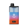 Aura Bar Twist 40k Box of 5 By Crystal Prime - Wholesale Price !