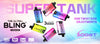 the bling ultra + 30k wholesale