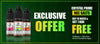 crystal prime nic salt offer