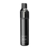 Bar Juice 20K Disposable Vape Pack of 5 - #Simbavapeswholesale#