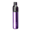 Bar Juice 20K Disposable Vape Pack of 5 - #Simbavapeswholesale#