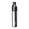 Bar Juice 20K Disposable Vape Pack of 5 - #Simbavapeswholesale#