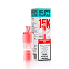 Big Bar 15000 Pro Prefilled Refill Pods Pack of 5 - Wholesale Price !